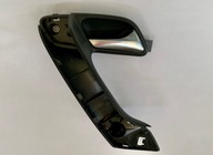 Klamka Wewnętrzna Prawy Przód VW Polo V 5 6R ORYG 6R0867180K