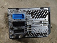 KOMPUTER STEROWNIK SILNIKA ESCALADE TAHOE YUKON 15