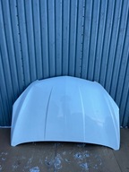 MASKA PRZÓD OPEL MOKKA 12-16