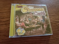 V/A-"Do Dzwonka Cafe"