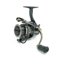 Kołowrotek Ryobi ECUSIMA 2000 5.1:1