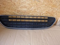 MINI COOPER F60 2016- ATRAPA GRILLA ZDERZAKA PRZÓD 7405396