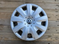Kołpak Volkswagen Passat 15" Oryginał 1T0601147.D