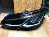 Reflektor Prawy Full LED VW Golf VIII 5H1941005