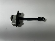 KIA CEED III 18- OGRANICZNIK DRZWI PRZOD PRZEDNI PRAWY