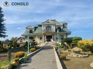 Dom, Myślenice, Myślenice, Myślenicki, 490 m²