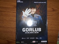 Liga Stal Gorzów - Motor Lublin 2024