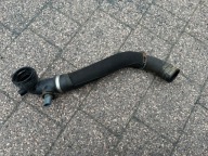 Przewód chłodnicy Audi A4 B8 A5 LIFT 12-15r 3.0 TDI CDUC 4G0121049L