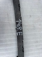 Absorber uderzenia przód VW PASSAT B8 Oryginał 3G0 807 251