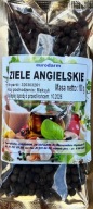 Przyprawa ZIELE ANGIELSKIE 100 g #18
