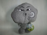 NOWA MASKOTKA GANG FAJNIAKÓW SMOG