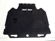 PŁYTA OSŁONA POD SKRZYNIE AUDI A7 RS7