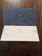 Baseny Tropikalne Bińkowski Kielce - VOUCHER BEZ LIMITU CZASU 2+2