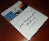 Ks. Grzegorz Korczak SZKOŁA JENUESSE-LUMIERE o. Daniela Ange