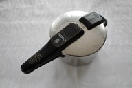 SZYBKOWAR GARNEK 2,7 L WMF PERFECT ŁADNY STAN 2 CZĘŚCI