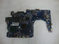 Płyta Główna Clevo N150SD i7-4720HQ Orginalna !