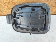 KLAPKA WLEWU PALIWA CITROEN C3 III 3 9812916680