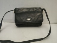 CASSIS TOREBKA MIEJSK SKÓRZANA NA RAMIĘ ORYG SKÓRA