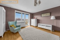 Mieszkanie, Marki, Wołomiński, 49 m²