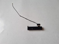 Antena kabel APPLE iPAD Air A1474 A1475