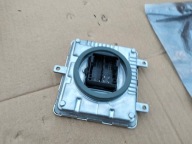 Przetwornica Moduł Lampy LED Audi A5 A6 B10 Q6 Q9 OE 95C941591AE ORYGINAŁ