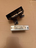 TUNERBOX VW TOUAREG VW BORA GOLF IV passat TUNER