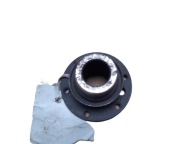 FLANSZA KOŃCÓWKA MOSTU ŻUK NYSA STARY HONKER