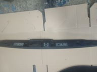 KAMERA COFANIA RENAULT ARKANA 265126418R