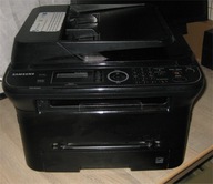 Drukarka Samsung SCX-4623FN