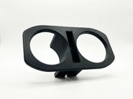 TOYOTA 4RUNNER IV CUPHOLDER UCHWYT NA KUBKI