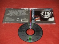 U.D.O. Mean Machine 1994