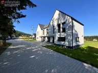 Dom, Jaworze, Jaworze, Bielski, 111 m²