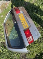 Galant Kombi Klapa Tył A71