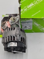 Alternator Valeo 439923 Audi A4 B8 A5 A6 C7 Q5 2.0 2.7 3.0 TDI 180A V6