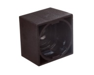 Głowica napędowa popychacz z rolką ls-xp 266125