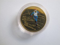 4 talary karkonoskie Bieg Piastów stan 1