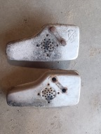 Briggs tłumik Quantum 600 625 650 675