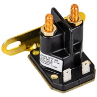 Bendiks włącznik rozrusznika BRIGGS STRATTON