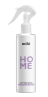 Mihi odświeżacz powietrza flowers blossom spray (aerozol) 250 ml