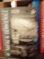 Coś mocniejszego Rafał A. Ziemkiewicz