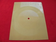 SIPIŃSKA poziomki ANNA GERMAN człowieczy los POCZTÓWKA DŹWIĘKOWA #3