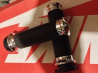 MANETKI AVON DO HARLEY DAVIDSON 1996-2022r