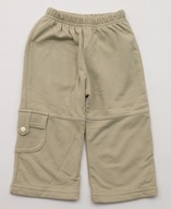 Spodnie dresowe polskie 80 LIKWIDACJA SKLEPU-50%