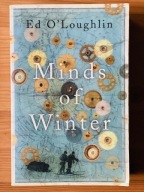 Ed O'Loughlin Minds of Winter