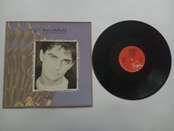 Mike Oldfield & Bonnie Tyler Islands MAXI /EX/GER