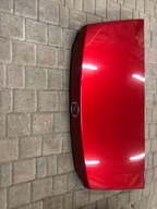 Mazda MX5 MX-5 ND 15-21r klapa bagażnika tyl tylna 41v