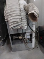 solarium soltron ergoline klimatyzator kamper przyczepa klimatyzacja