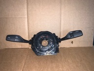 BMW X5 F15 X6 F16 PRZEŁĄCZNIK ZESPOLONY TAŚMA 9368593