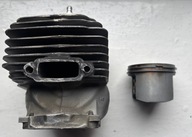 Oryginalny cylinder tłok Stihl TS 500i