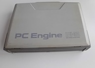NEC PC Engine IFU-30 Interface Unit